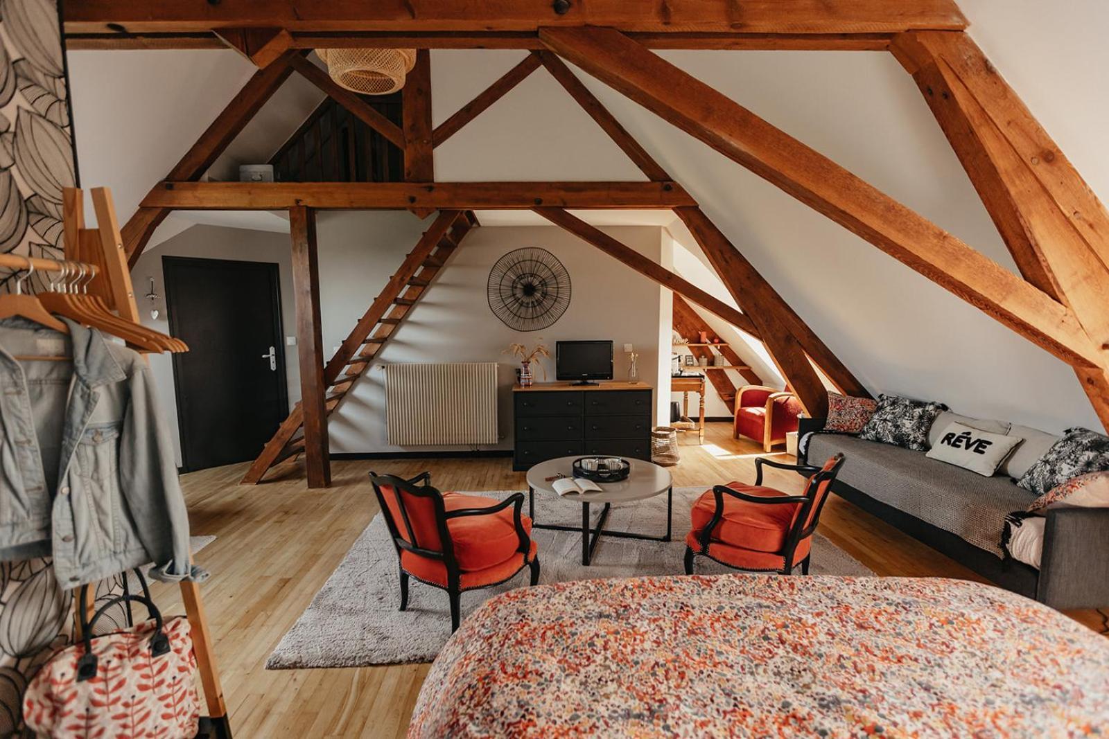 Le Clos Poulain Petits Gites De Charme Et Chambres D'Hotes Familiales Au Calme Proche Bayeux Et Des Plages Nonant エクステリア 写真