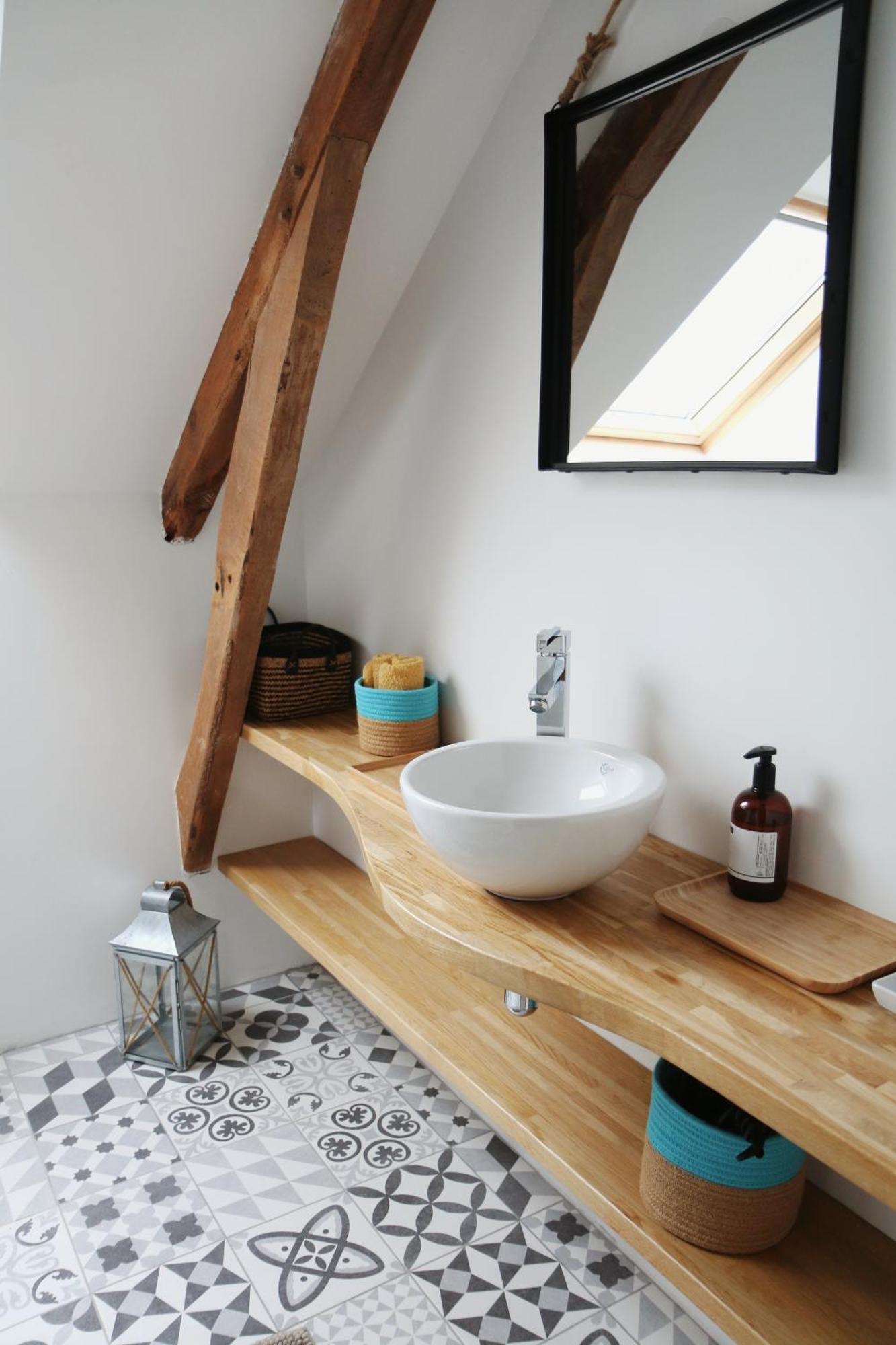 Le Clos Poulain Petits Gites De Charme Et Chambres D'Hotes Familiales Au Calme Proche Bayeux Et Des Plages Nonant 部屋 写真